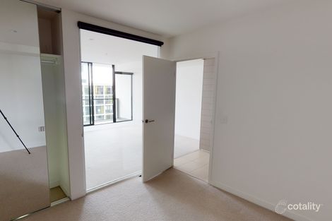 Property photo of 812/11 Shamrock Street Abbotsford VIC 3067