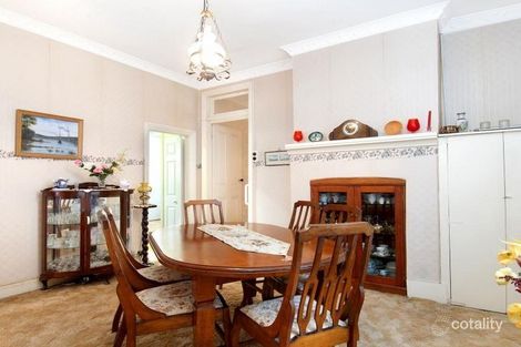 Property photo of 7 Gelding Street Dulwich Hill NSW 2203