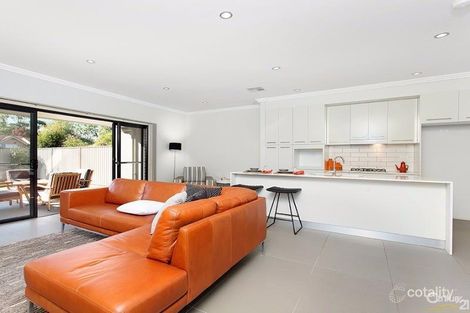 Property photo of 9-17 Windermere Avenue Northmead NSW 2152