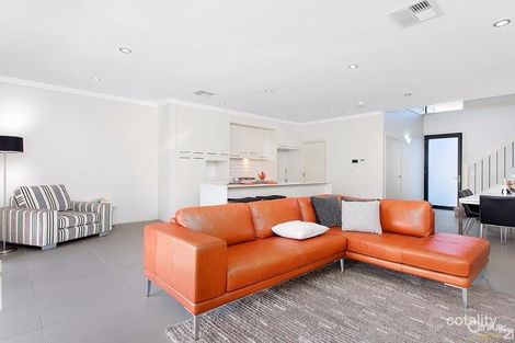 Property photo of 9-17 Windermere Avenue Northmead NSW 2152