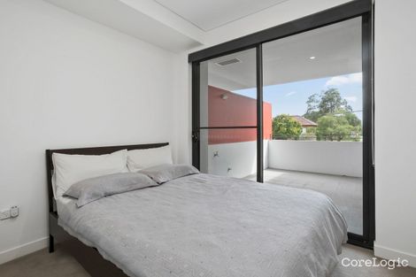 Property photo of 18/536-542 Mowbray Road Lane Cove North NSW 2066