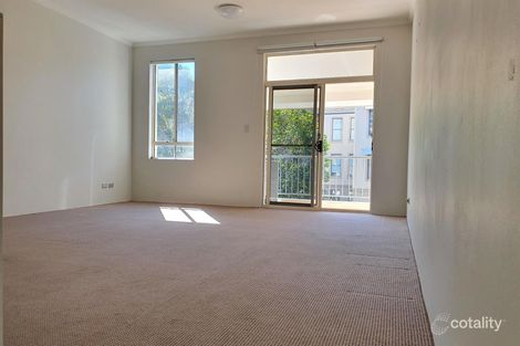 Property photo of 81/24 Buchanan Street Balmain NSW 2041