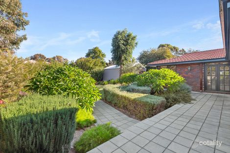 Property photo of 3 Wilson Place Gooseberry Hill WA 6076