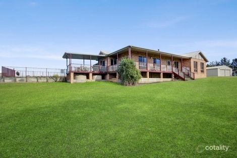 17 Frances Dun Cl, Duns Creek, NSW 2321