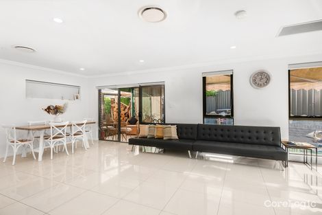 Property photo of 4/10-12 Claribel Street Bankstown NSW 2200