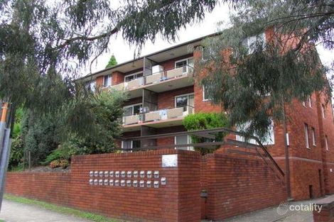 20/56-58 Warialda St, Kogarah, NSW 2217