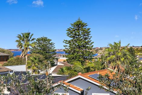 Property photo of 14/17-23 Wallis Parade North Bondi NSW 2026