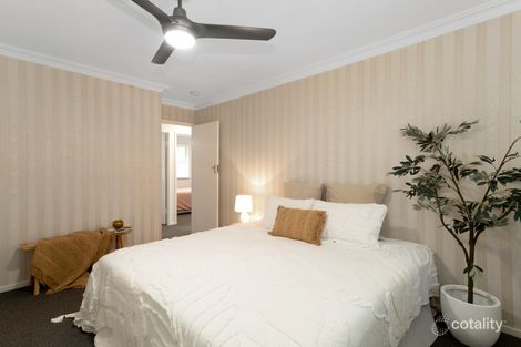 Property photo of 22 Podosky Street West Mackay QLD 4740