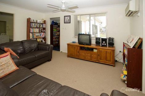 Property photo of 7 Richardson Street Old Bar NSW 2430