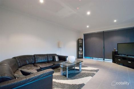 Property photo of 26 Kiln Drive Brompton SA 5007