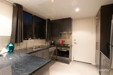 Property photo of 26 Kiln Drive Brompton SA 5007
