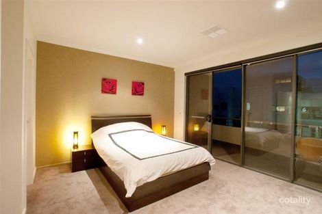 Property photo of 26 Kiln Drive Brompton SA 5007