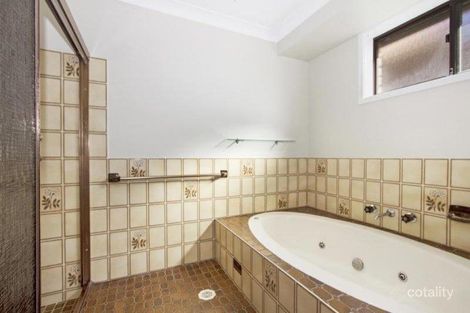 Property photo of 11 Darmenia Avenue Greystanes NSW 2145