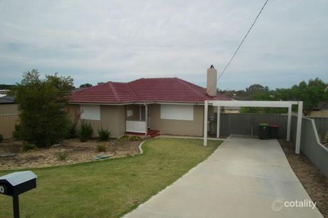 30 Blackdoune Way, Westminster, WA 6061