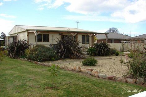 5 Victoria St, Triabunna, TAS 7190