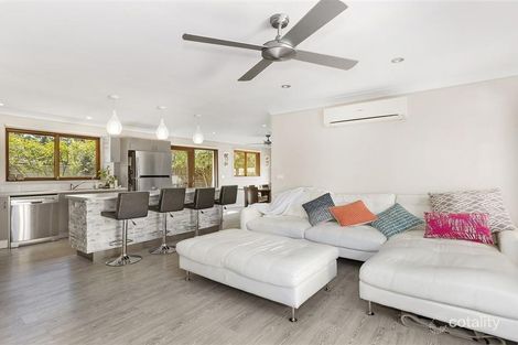 Property photo of 62 Ducat Street Tweed Heads NSW 2485
