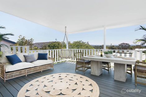 Property photo of 49 Bellevue Street Shelly Beach NSW 2261
