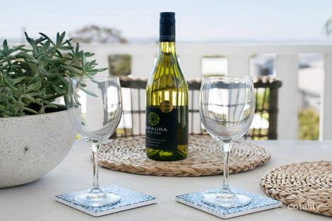 Property photo of 49 Bellevue Street Shelly Beach NSW 2261