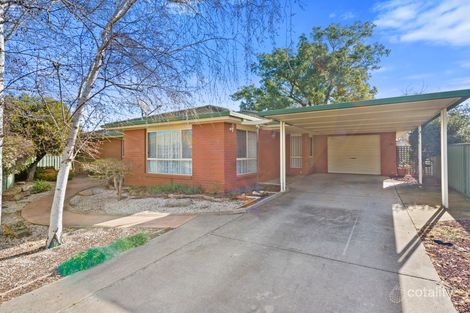7b Parade Pl, Corowa, NSW 2646