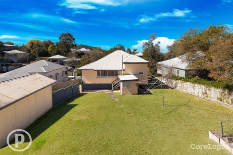 Property photo of 78 Vale Street Wilston QLD 4051