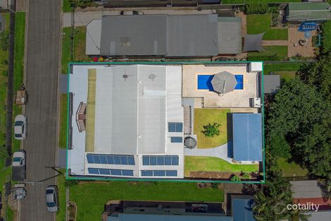 3 Water St, Deception Bay, QLD 4508