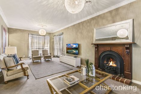 Property photo of 26 Regent Court Sandringham VIC 3191