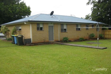 Property photo of 40 Mellis Circuit Alstonville NSW 2477