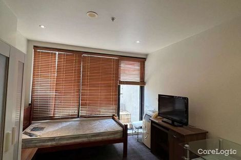 Property photo of 203/466 Swanston Street Carlton VIC 3053