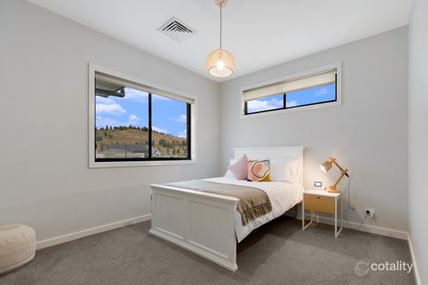 Property photo of 3 Tenterfield Way Harrington Park NSW 2567