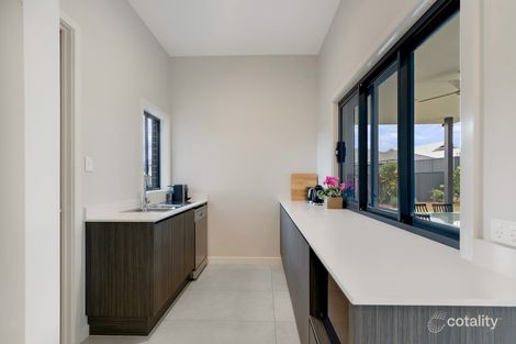 Property photo of 3 Tenterfield Way Harrington Park NSW 2567