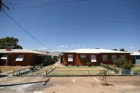 25 Yanyarrie Ave, Edwardstown, SA 5039