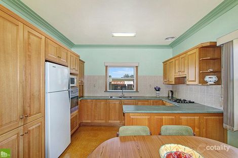 Property photo of 29 Cabbage Tree Lane Fairy Meadow NSW 2519