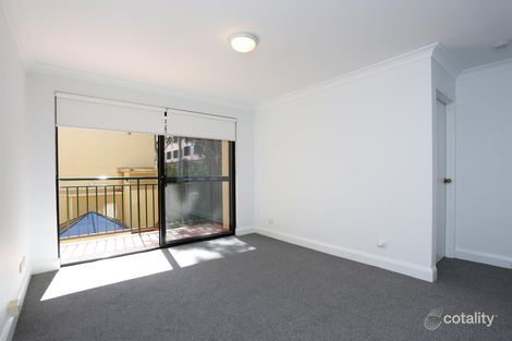 21/558 Jones St, Ultimo, NSW 2007