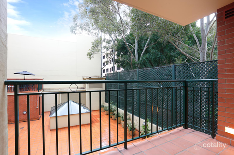 Property photo of 21/558 Jones Street Ultimo NSW 2007