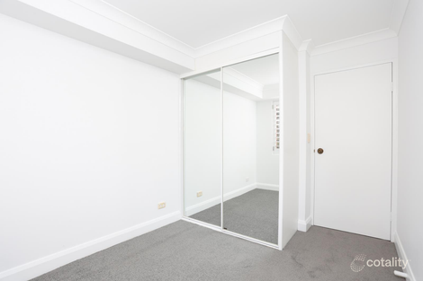 Property photo of 21/558 Jones Street Ultimo NSW 2007