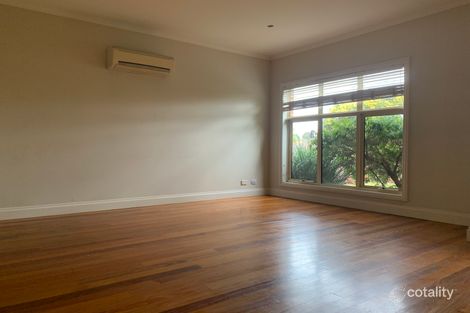 Property photo of 30 Grange Road Alphington VIC 3078