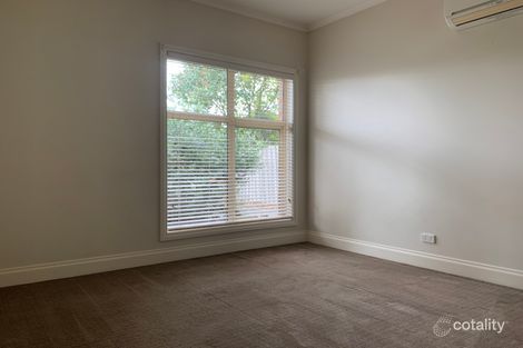 Property photo of 30 Grange Road Alphington VIC 3078