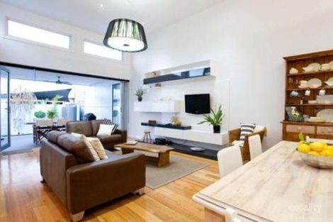 Property photo of 3B Home Road Newport VIC 3015