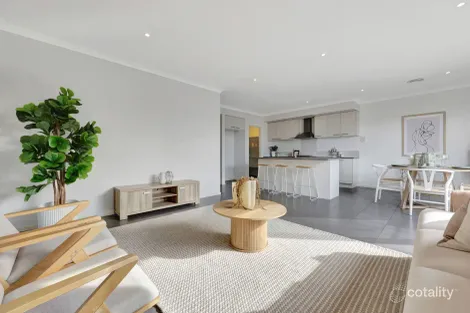 20 Brookfield Bvd, Craigieburn, VIC 3064