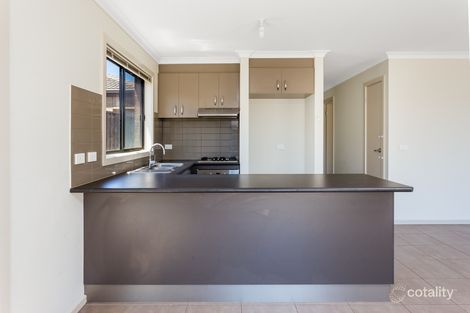 Property photo of 116 Fongeo Drive Point Cook VIC 3030