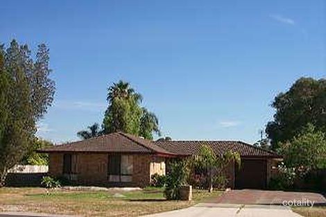 1/42 Crawford St, East Cannington, WA 6107