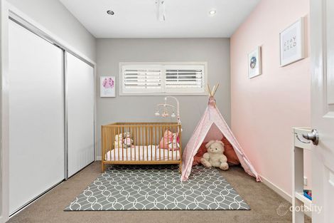 2 Wanimo St, Gaythorne, QLD 4051