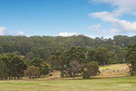 105 Kevill Rd, Margaret River, WA 6285