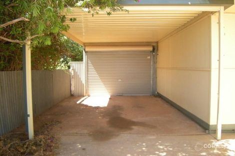 Property photo of 218 Jenkins Avenue Whyalla Stuart SA 5608