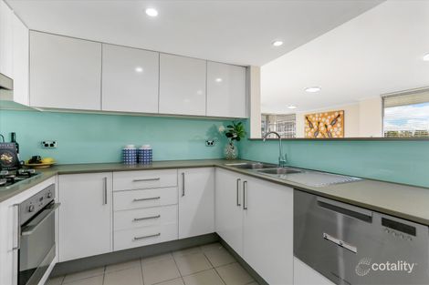 Property photo of 43/4 West Terrace Bankstown NSW 2200