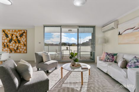 Property photo of 43/4 West Terrace Bankstown NSW 2200