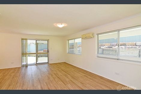 Property photo of 29 Steptoe Street Chapel Hill QLD 4069