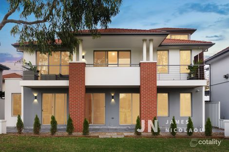 9 Narooma Pl, Port Melbourne, VIC 3207