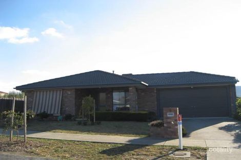 19 Kathryn Ct, Sunbury, VIC 3429