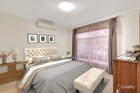 Property photo of 3 Jordon Street Munno Para West SA 5115